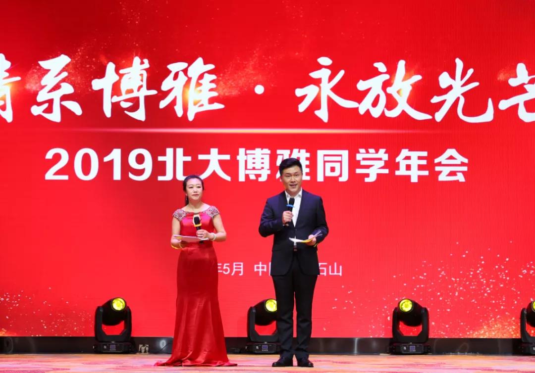 微信图片_20210210095401.jpg