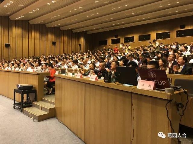 微信图片_20210210100755.jpg