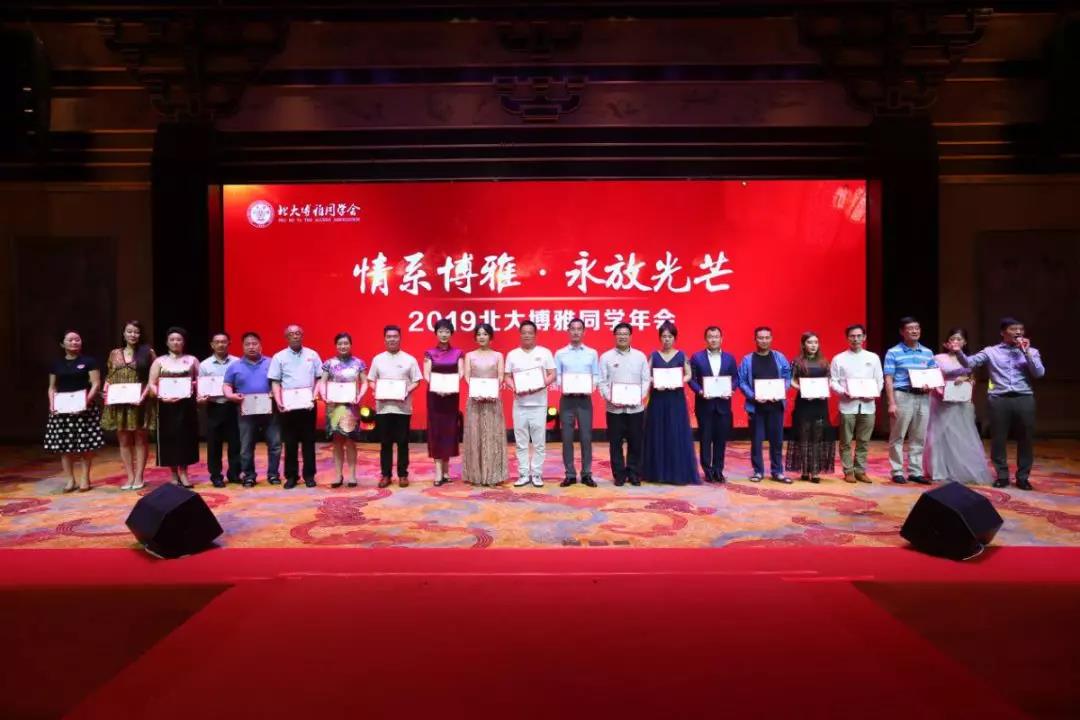 微信图片_20210210114213.jpg