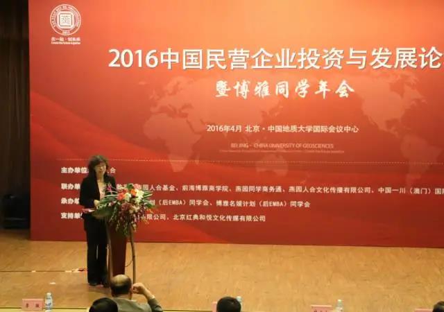 微信图片_20210210112431.jpg