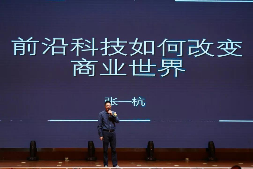 微信图片_20210210095511.jpg