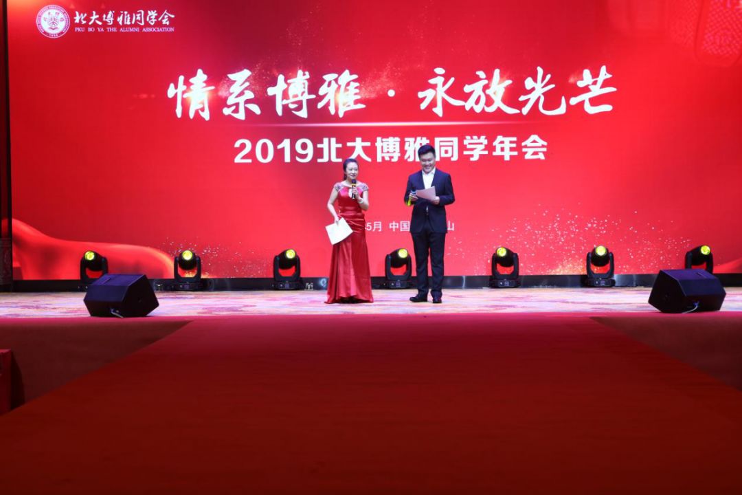微信图片_20210210113650.jpg