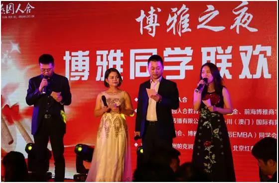 微信图片_20210210121322.jpg