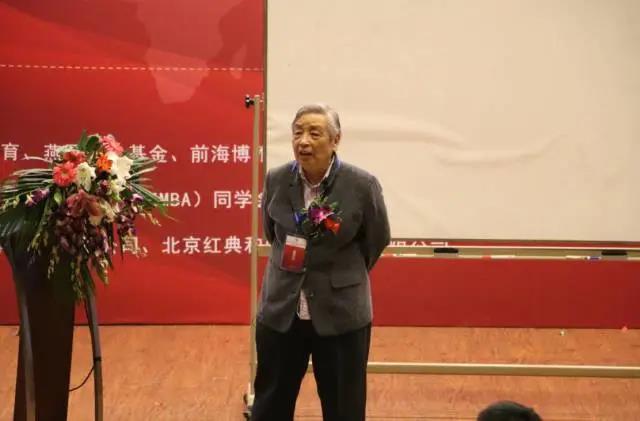 微信图片_20210210112738.jpg