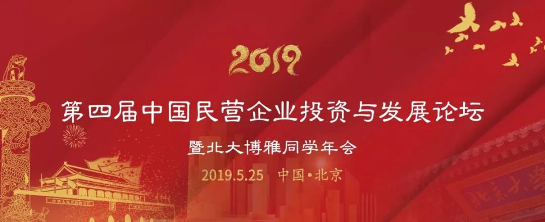 微信图片_20210210101550.jpg