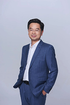 微信图片_20210219153041.jpg