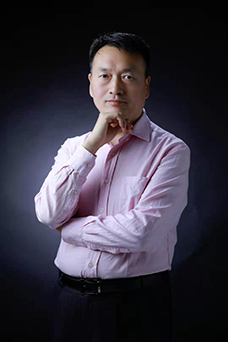 微信图片_20210219154433.jpg