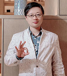 微信图片_20210219163051.jpg