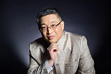 微信图片_20210219110756.jpg
