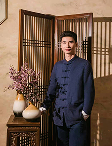微信图片_20210219161149.jpg