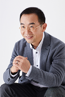微信图片_20210219153520.png