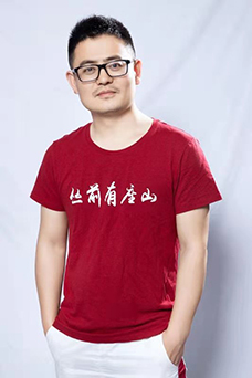 微信图片_20210219163353.jpg