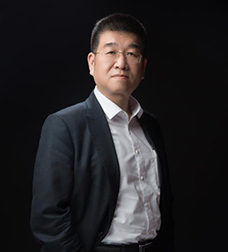 微信图片_20210219104937.jpg