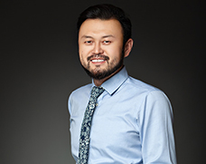 微信图片_20210219155931.jpg