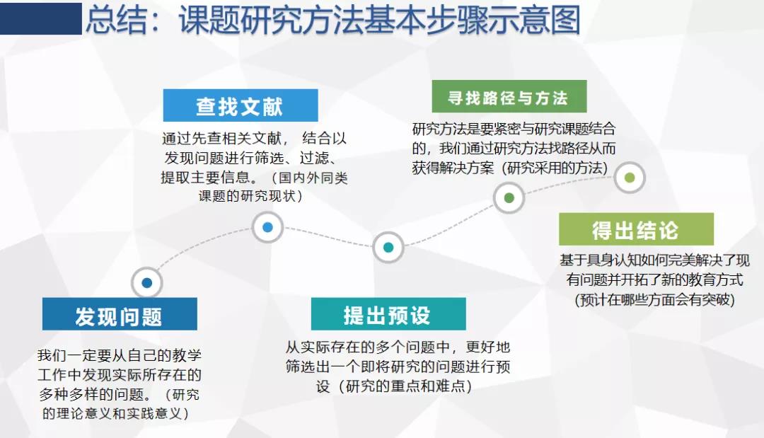 微信图片_20210222181004.jpg
