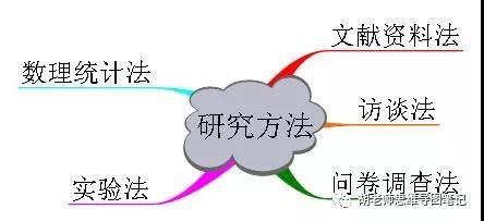微信图片_20210222181202.jpg