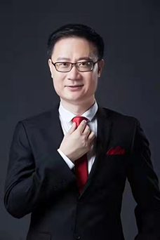 微信图片_20210224113456.jpg