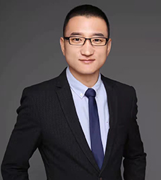 微信图片_20210303170043.jpg
