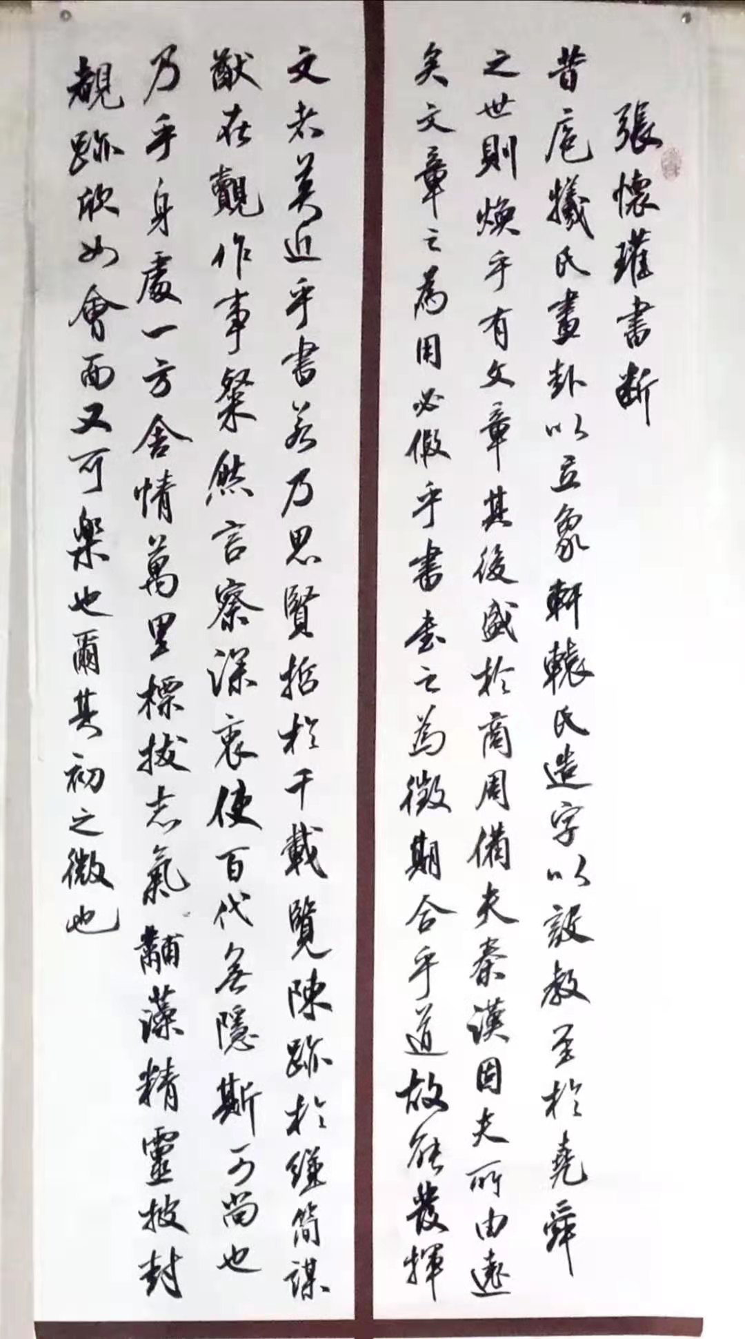 图片5.png