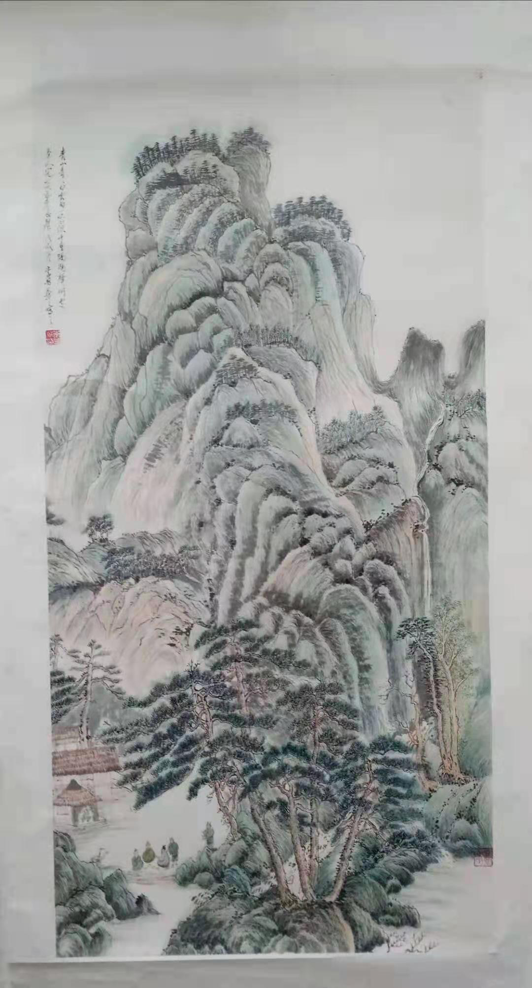 图片8.png