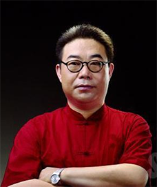 微信图片_20210303170451.png