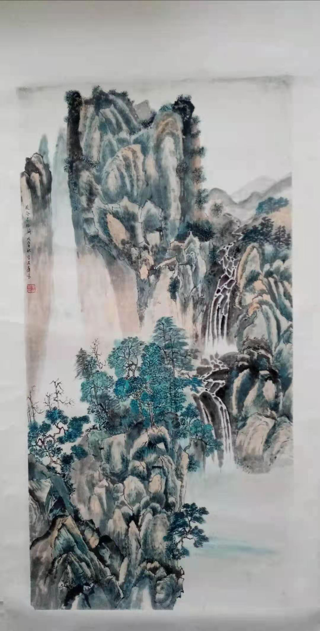 图片7.png