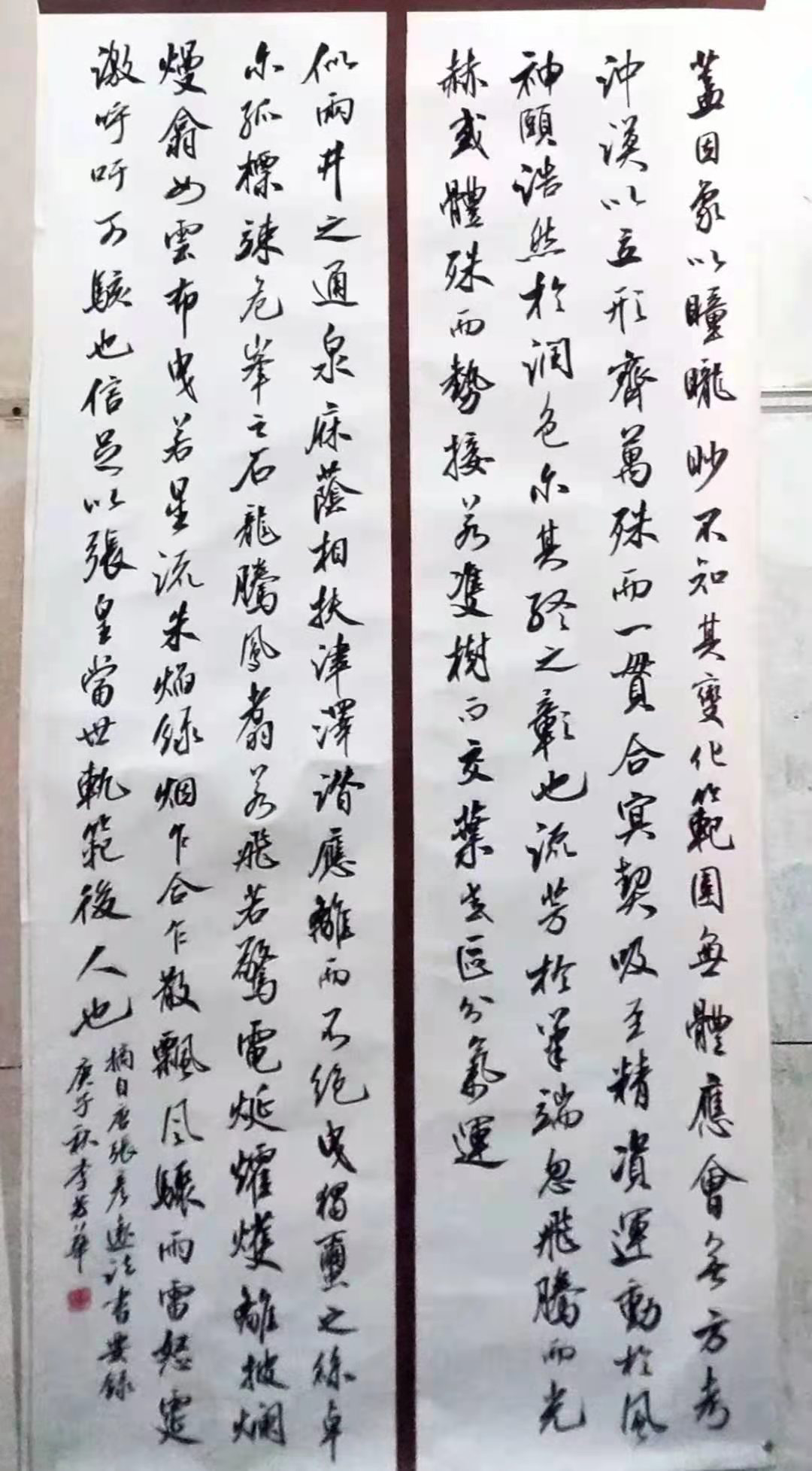 图片4.png