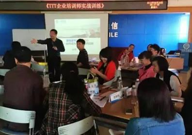 微信图片_20210318115631.jpg