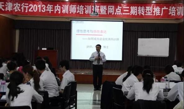 微信图片_20210318115600.jpg