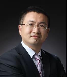 微信图片_20210318120524.jpg