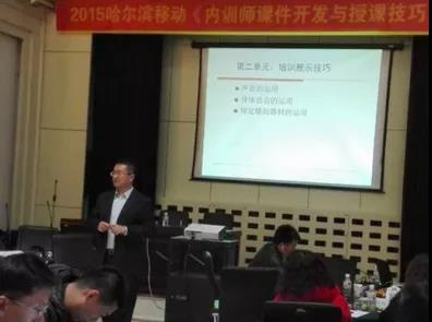微信图片_20210318120828.jpg