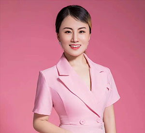 640-(2).jpg