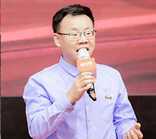 640-(2).jpg