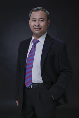 640-(1).jpg 640-(1).jpg