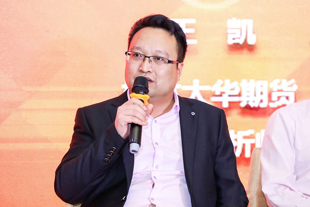 微信图片_20210519153533.jpg