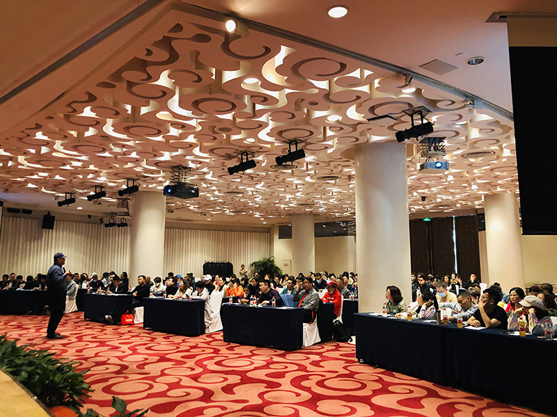 微信图片_20210519181434.jpg