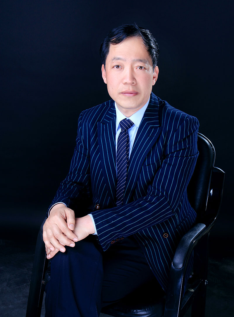 杨文跃.jpg