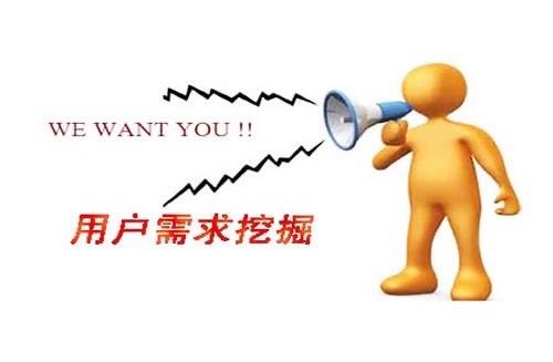 微信图片_20210527085229.jpg
