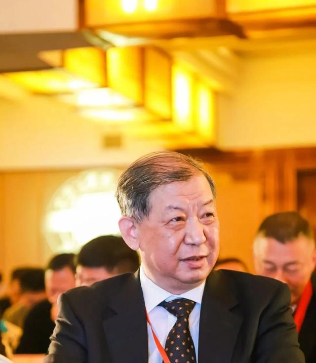 微信图片_20210527021538.jpg