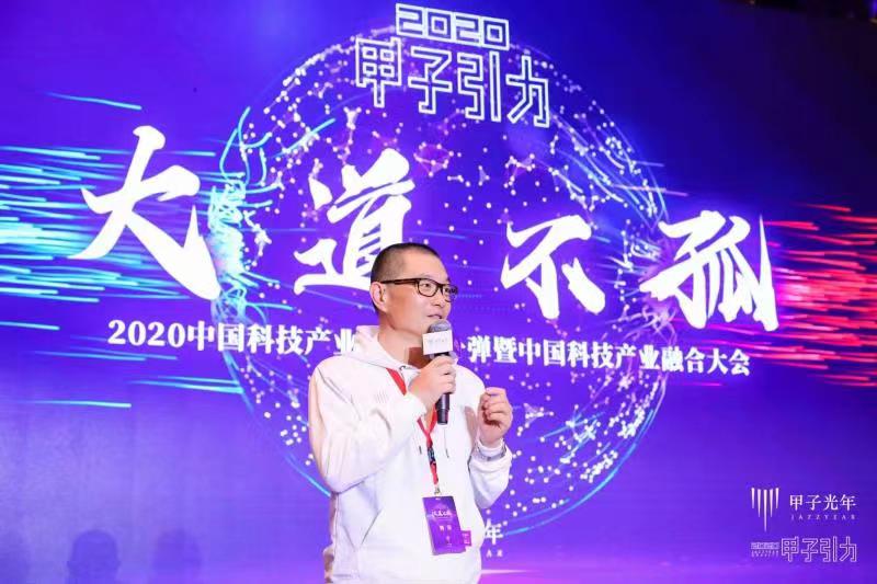 微信图片_20210531145929.jpg