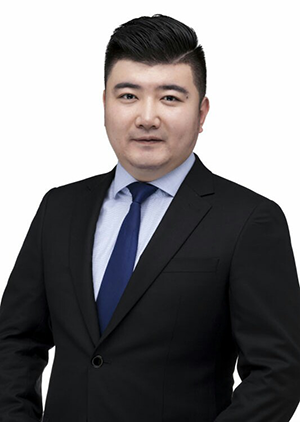 图片6.png