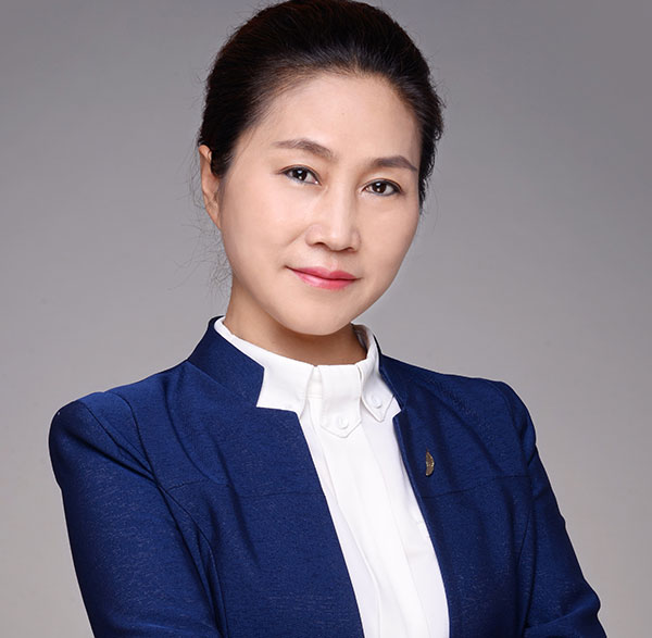 奚文华.jpg