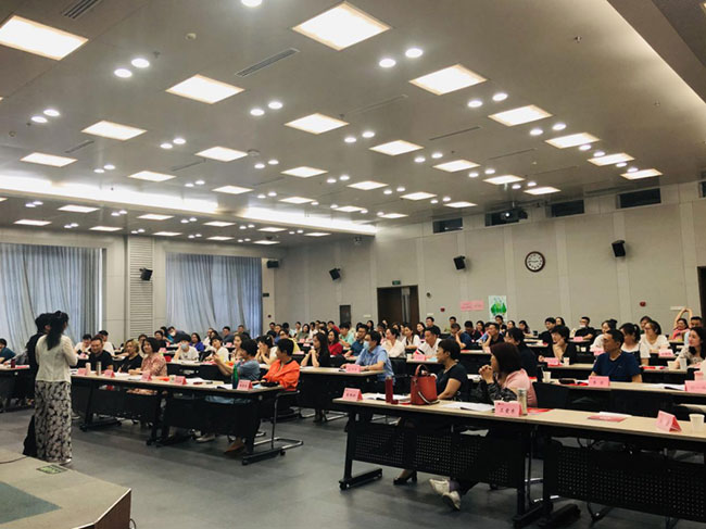 图片-2.jpg