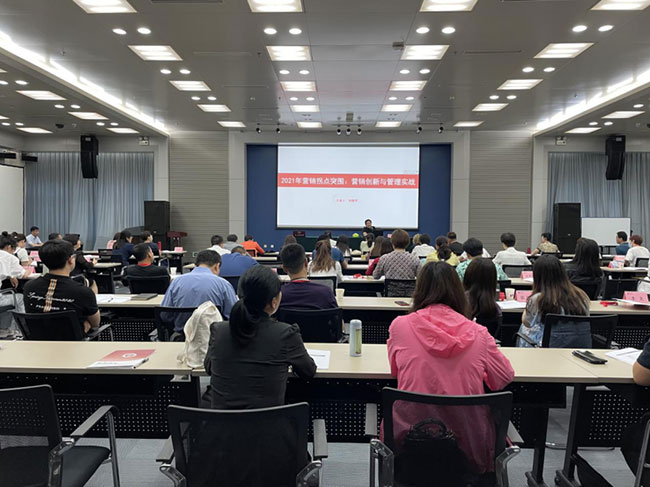 图片-1.jpg