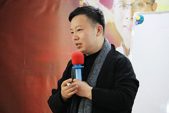 李浩源.jpg
