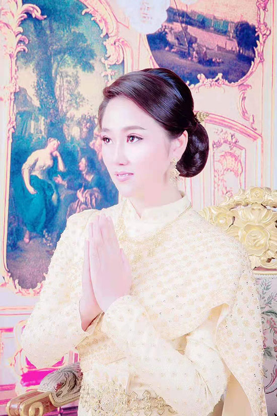 徐梦晗.jpg