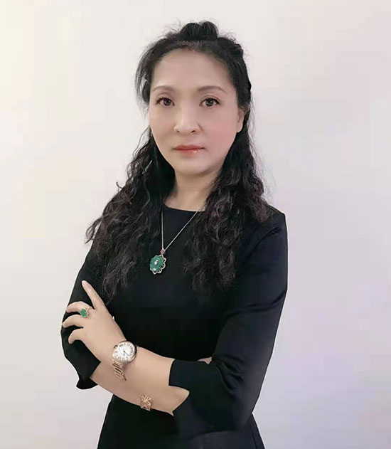 马沁芳.jpg