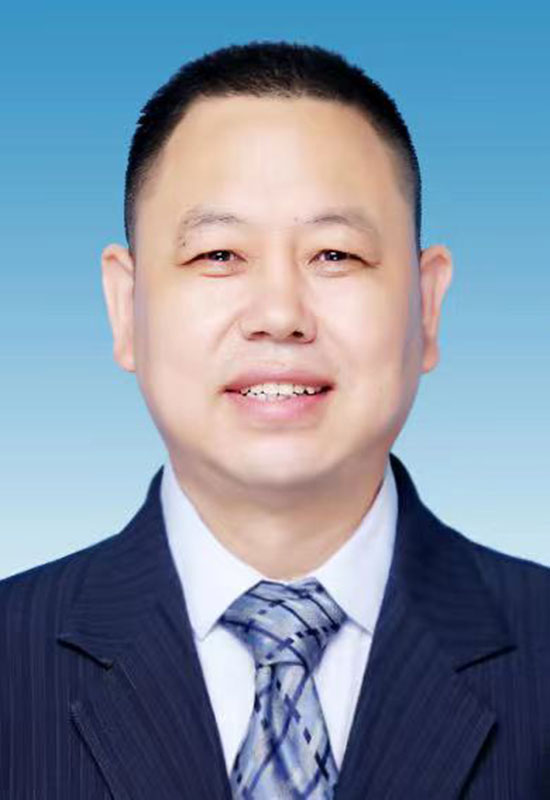李向林.jpg