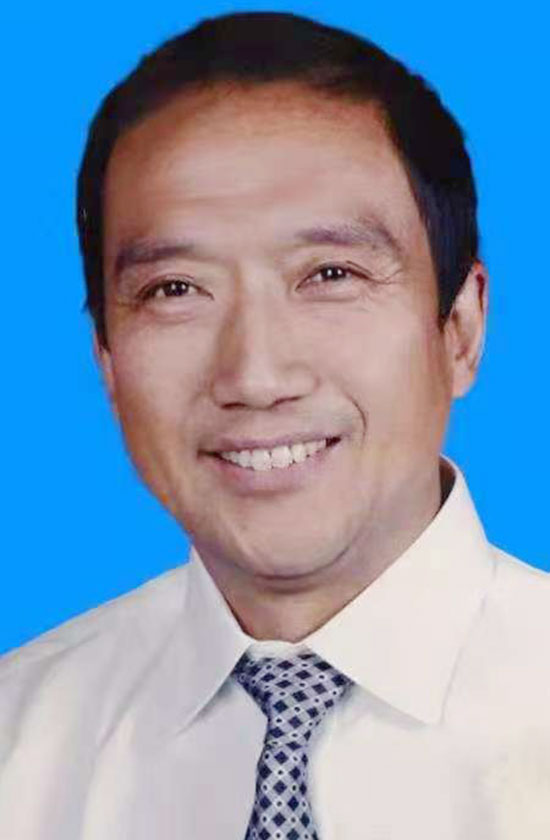 李金山.jpg