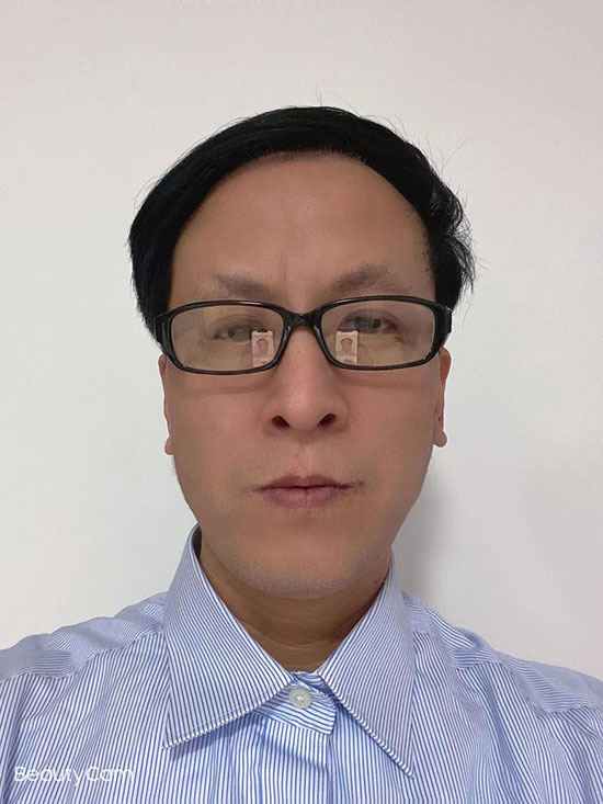 赵东来.jpg